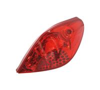 2x ✅Fits VISTEON/VARROC 20-210-01037 Rear lamp Right 20-210-01037 do ⭐UK Seller⭐