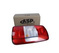 4x ✅Fits VISTEON/VARROC OE LIGHTING 20-210-01022 REAR LAMP VW CADDY ⭐UK Seller⭐