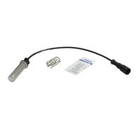 2x ✅Fits WABCO 441 032 963 2 Cable Repair Set, wheel speed sensor 44 ⭐UK Seller⭐