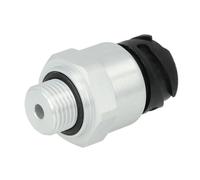 2x ✅Fits WABCO 441 044 104 0 Pressure Sensor, brake booster 441 044 ⭐UK Seller⭐