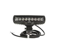 2x ✅Fits WAŚ 1079 W136 Worklight 1079 W136 Work light (LED, 12/24V, ⭐UK Seller⭐