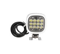 2x ✅Fits WAŚ 1215 W130 8000 Worklight 1215 W130 8000 Work light (LED ⭐UK Seller⭐