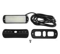 2x ✅Fits WAŚ 1501 N W229 Worklight 1501 N W229 Work light (LED, 12/2 ⭐UK Seller⭐
