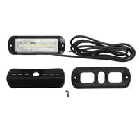 2x ✅Fits WAŚ 1501 W229 Worklight 1501 W229 Work light (LED, 12/24V, ⭐UK Seller⭐