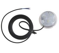 4x ✅Fits WAŚ 545/I/MB W74.1 0,5M Park/Position Light Insert 545/I/M ⭐UK Seller⭐