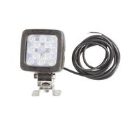 2x ✅Fits WAŚ 691 W82 Worklight 691 W82 Work light (LED, 12/24V, 15W, ⭐UK Seller⭐