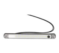 2x ✅Fits WAŚ 728 LW10 SWITCH Interior lighting 728 LW10 SWITCH Inter ⭐UK Seller⭐