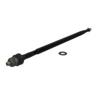2x ✅Fits YAMATO I34026YMT Steering rod I34026YMT Tie rod (with no en ⭐UK Seller⭐
