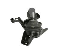 2x ✅Fits YAMATO I50506YMT Engine mount I50506YMT Engine mount front ⭐UK Seller⭐