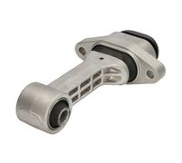 2x ✅Fits YAMATO I50525YMT Engine mount I50525YMT Engine mount front ⭐UK Seller⭐