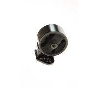 2x ✅Fits YAMATO I50580YMT Engine mount support I50580YMT Engine moun ⭐UK Seller⭐