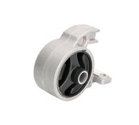 2x ✅Fits YAMATO I50609YMT Engine mount I50609YMT Engine mount front, ⭐UK Seller⭐