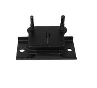 2x ✅Fits YAMATO I51088YMT Engine mount I51088YMT Engine mount rear, ⭐UK Seller⭐