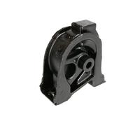 2x ✅Fits YAMATO I52065YMT Engine mount support I52065YMT Engine moun ⭐UK Seller⭐