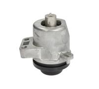 2x ✅Fits YAMATO I53049YMT Engine mount I53049YMT Engine mount front ⭐UK Seller⭐