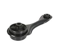 2x ✅Fits YAMATO I54023YMT Engine mount support I54023YMT Engine moun ⭐UK Seller⭐