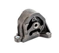 2x ✅Fits YAMATO I54044YMT Engine mount support I54044YMT Engine moun ⭐UK Seller⭐