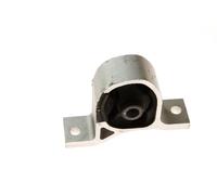 2x ✅Fits YAMATO I54050YMT Engine mount support I54050YMT Engine moun ⭐UK Seller⭐