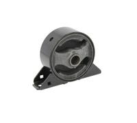 2x ✅Fits YAMATO I55044YMT Engine mount I55044YMT Engine mount front ⭐UK Seller⭐