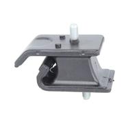 2x ✅Fits YAMATO I55073YMT Engine mount I55073YMT Engine mount front ⭐UK Seller⭐