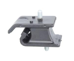 2x ✅Fits YAMATO I55073YMT Engine mount I55073YMT Engine mount front ⭐UK Seller⭐