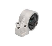 2x ✅Fits YAMATO I55093YMT Engine mount I55093YMT Engine mount front ⭐UK Seller⭐