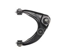 2x ✅Fits YAMATO J83005YMT Track control arm J83005YMT Front axle tra ⭐UK Seller⭐