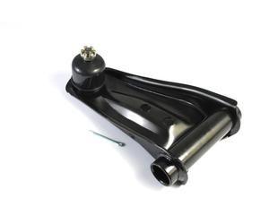 2x ✅Fits YAMATO J84005YMT Track control arm J84005YMT Front axle tra ⭐UK Seller⭐