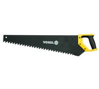 2x ✅Fits YATO NARZDZIA 28011 SHE SAWED FOR GAZOBET. 600MM 15-TEETH ⭐UK Seller⭐