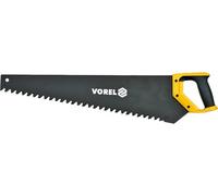 2x ✅Fits YATO NARZDZIA 28012 SHE SAWED FOR GAZOBET. 660MM 34-TEETH ⭐UK Seller⭐