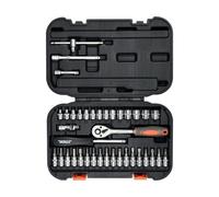 2x ✅Fits YATO NARZDZIA 58640 TOOL SET 1/4 38PCS. XS ⭐UK Seller⭐
