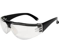 2x ✅Fits YATO NARZDZIA 74504 SAFETY GLASSES DY-8526 ⭐UK Seller⭐