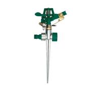 2x ✅Fits YATO NARZDZIA 89260 FLO PULSE PIN SPRINKLER ⭐UK Seller⭐