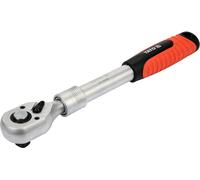 2x ✅Fits YATO NARZDZIA YT-0299 RATCHET 1/2' EXTENDABLE HANDLE ⭐UK Seller⭐