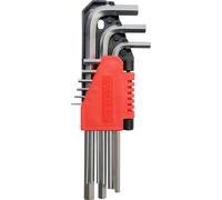 2x ✅Fits YATO NARZDZIA YT-0500 HEX 9CZ 1.5-10MM YATO KEYS ⭐UK Seller⭐