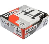 2x ✅Fits YATO NARZDZIA YT-0610 BRAKE PISTON REVERSING DEVICE. ⭐UK Seller⭐