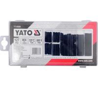 2x ✅Fits YATO NARZDZIA YT-06866 HEAT SHRINK SLEEVE SET 127 PCS ⭐UK Seller⭐