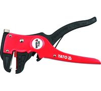 2x ✅Fits YATO NARZDZIA YT-2268 AUTOMATIC WIRE STRIPPER 175MM ⭐UK Seller⭐