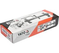 2x ✅Fits YATO NARZDZIA YT-25480 MULTI-GROOVE PULLEY PULLER ⭐UK Seller⭐