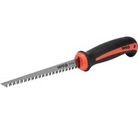 2x ✅Fits YATO NARZDZIA YT-3134 GYPSUM BOARD SAW 150MM ⭐UK Seller⭐