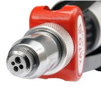 2x ✅Fits YATO NARZDZIA YT-36092 LEVER RIVETER WITH HEAD ROTATION 3. ⭐UK Seller⭐