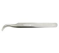 2x ✅Fits YATO NARZDZIA YT-6907 BENT TWEEZERS 120MM ⭐UK Seller⭐