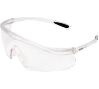 2x ✅Fits YATO NARZDZIA YT-7369 CLEAR SAFETY GLASSES TYPE 91797 ⭐UK Seller⭐