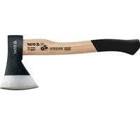 2x ✅Fits YATO NARZDZIA YT-8001 AXE 600G HICKORY HANDLE ⭐UK Seller⭐