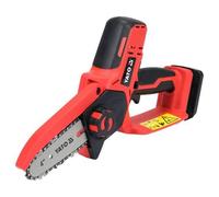 2x ✅Fits YATO NARZDZIA YT-828136 CHAINSAW 4 18V WITHOUT BATTERY ⭐UK Seller⭐
