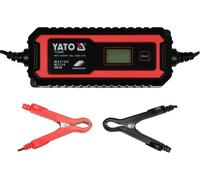2x ✅Fits YATO NARZDZIA YT-83000 ELECTRONIC CHARGER WITH LCD DISPLAY ⭐UK Seller⭐
