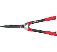 2x ✅Fits YATO NARZDZIA YT-8823 HEDGE TRIMMERS 625MM ⭐UK Seller⭐