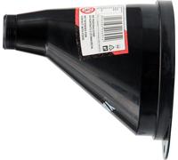 2x ✅Fits YATO YT-0695 FUNNEL FOR OPERATING FLUIDS 10 CM ⭐UK Seller⭐
