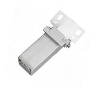 2X FL3-2453-000 ADF Hinge Fit For CANON | MF 411 412 414 415 416 418 515 810 820 621 623 624 628 722 724 726 727 728 729 5840 5850 419(White and Grey)