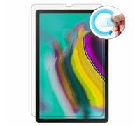 2x Flexible Nano-Schutzfolie for Samsung Galaxy Tab S5e SM-T720 T725 10.5 Inch D
